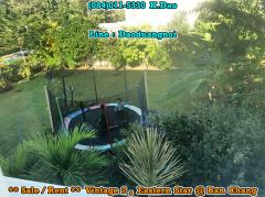 Vintage 2, Eastern Star Golf Course @Ban Chang ***Sale/Rent*** 181 Sqr.wah-202206140843231655171003980.jpg