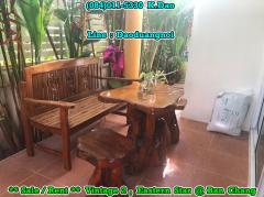 Vintage 2, Eastern Star Golf Course @Ban Chang ***Sale/Rent*** 181 Sqr.wah-202206140843261655171006226.jpg