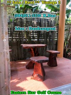 Vintage 2, Eastern Star Golf Course @Ban Chang ***Sale/Rent*** 181 Sqr.wah-202206140843301655171010752.jpg