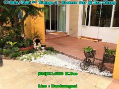 Vintage 2, Eastern Star Golf Course @Ban Chang ***Sale/Rent*** 181 Sqr.wah-202206140843371655171017783.jpg