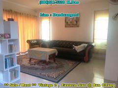 Vintage 2, Eastern Star Golf Course @Ban Chang ***Sale/Rent*** 181 Sqr.wah-202206140843421655171022881.jpg