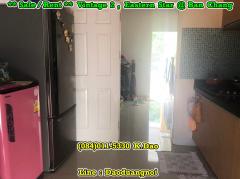 Vintage 2, Eastern Star Golf Course @Ban Chang ***Sale/Rent*** 181 Sqr.wah-202206140843461655171026340.jpg