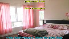 Vintage 2, Eastern Star Golf Course @Ban Chang ***Sale/Rent*** 181 Sqr.wah-202206140843591655171039040.jpg