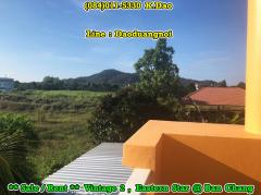 Vintage 2, Eastern Star Golf Course @Ban Chang ***Sale/Rent*** 181 Sqr.wah-202206140844021655171042213.jpg