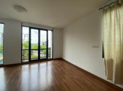 ให้เช่า ทาวน์โฮม-Home Office areeya mandarin สุขุมวิท77 แปลงมุม ใกล้ BTS ศรีนุช(600m.)-202206161415431655363743449.jpg