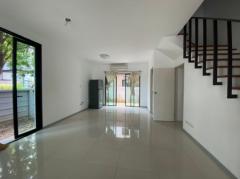 ให้เช่า ทาวน์โฮม-Home Office areeya mandarin สุขุมวิท77 แปลงมุม ใกล้ BTS ศรีนุช(600m.)-202206161415441655363744705.jpg