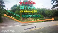 ขาย ที่ดิน ถมแล้ว ติดถนน2ด้านอัศวพิเชษฐ์ 387 ตร.วา แขวงบางระมาด เขตตลิ่งชัน กรุงเทพฯ-202206181714541655547294408.jpg