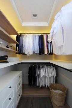 ขายด่วน บ้านเดี่ยว มัณฑนา บางนา กม.7 ตกแต่งสวย 4 ห้องนอน 5 ห้องน้ำ ใกล้เมกาบางนา-202206230049031655920143834.jpg
