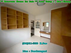 +++ New Renovation House for Sale +++ Lom Talay 1, Ban Chang-202206231528311655972911786.jpg