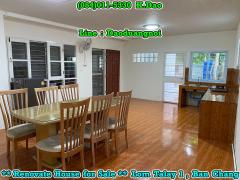 +++ New Renovation House for Sale +++ Lom Talay 1, Ban Chang-202206231528471655972927890.jpg