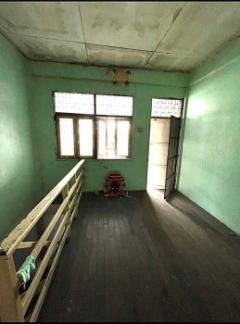 ให้เช่า อาคารพาณิชย์ ให้เช่าอาคารพาณิชย์ ติดถนนลาดพร้าวตรงข้ามตลาดสะพานสอง 0 ตรม. 18 ตร.วา-202206240910481656036648125.jpg