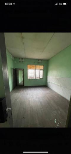 ให้เช่า อาคารพาณิชย์ ให้เช่าอาคารพาณิชย์ ติดถนนลาดพร้าวตรงข้ามตลาดสะพานสอง 0 ตรม. 18 ตร.วา-202206240910481656036648707.jpg