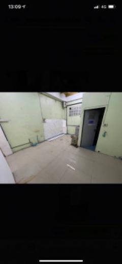 ให้เช่า อาคารพาณิชย์ ให้เช่าอาคารพาณิชย์ ติดถนนลาดพร้าวตรงข้ามตลาดสะพานสอง 0 ตรม. 18 ตร.วา-202206240910491656036649365.jpg