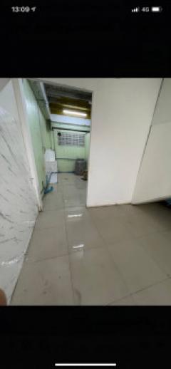 ให้เช่า อาคารพาณิชย์ ให้เช่าอาคารพาณิชย์ ติดถนนลาดพร้าวตรงข้ามตลาดสะพานสอง 0 ตรม. 18 ตร.วา-202206240910501656036650018.jpg