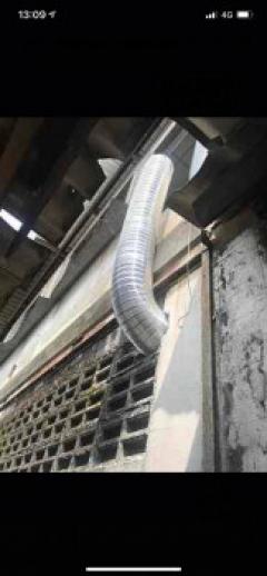 ให้เช่า อาคารพาณิชย์ ให้เช่าอาคารพาณิชย์ ติดถนนลาดพร้าวตรงข้ามตลาดสะพานสอง 0 ตรม. 18 ตร.วา-202206240910501656036650655.jpg