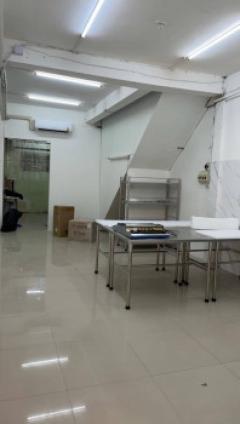 ให้เช่า อาคารพาณิชย์ ให้เช่าอาคารพาณิชย์ ติดถนนลาดพร้าวตรงข้ามตลาดสะพานสอง 0 ตรม. 18 ตร.วา-202206240910511656036651265.jpg