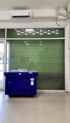 ให้เช่า อาคารพาณิชย์ ให้เช่าอาคารพาณิชย์ ติดถนนลาดพร้าวตรงข้ามตลาดสะพานสอง 0 ตรม. 18 ตร.วา-202206240910511656036651895.jpg