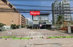 ขาย ที่ดิน ที่ดิน 1 ไร่ 3 งาน 47 ตร.ว. พร้อมโรงแรม ดรากอน บีช รีสอร์ท (ติดหาดจอมเทียน) 1 ไร่ 3 งาน 47.00 ตร.วา-202206241629261656062966345.jpg