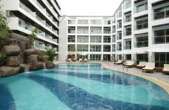 ขาย ที่ดิน ที่ดิน 1 ไร่ 3 งาน 47 ตร.ว. พร้อมโรงแรม ดรากอน บีช รีสอร์ท (ติดหาดจอมเทียน) 1 ไร่ 3 งาน 47.00 ตร.วา-202206241629271656062967130.jpg