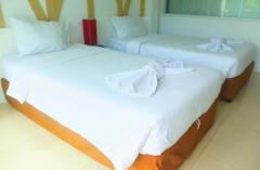 ขาย ที่ดิน ที่ดิน 1 ไร่ 3 งาน 47 ตร.ว. พร้อมโรงแรม ดรากอน บีช รีสอร์ท (ติดหาดจอมเทียน) 1 ไร่ 3 งาน 47.00 ตร.วา-202206241629271656062967830.jpg