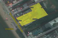 ขาย ที่ดิน ที่ดิน 1 ไร่ 3 งาน 47 ตร.ว. พร้อมโรงแรม ดรากอน บีช รีสอร์ท (ติดหาดจอมเทียน) 1 ไร่ 3 งาน 47.00 ตร.วา-202206241629291656062969774.jpg