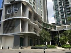 ขายคอนโด Life R atchadapisek (ไลฟ์ รัชดาภิเษก) ขนาด 32 ตรม ชั้น 28-202206242301081656086468923.jpg