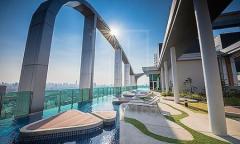 ขายคอนโด Life R atchadapisek (ไลฟ์ รัชดาภิเษก) ขนาด 32 ตรม ชั้น 28-202206242301091656086469601.jpg