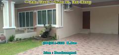  Sirisa 18, Ban Chang *** Sale / Rent ***-202206251335111656138911814.jpg