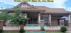  Sirisa 18, Ban Chang *** Sale / Rent ***-202206251335131656138913993.jpg