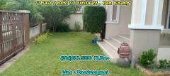  Sirisa 18, Ban Chang *** Sale / Rent ***-202206251335161656138916181.jpg