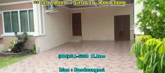 Sirisa 18, Ban Chang *** Sale / Rent ***-202206251335181656138918738.jpg