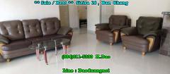  Sirisa 18, Ban Chang *** Sale / Rent ***-202206251335211656138921119.jpg