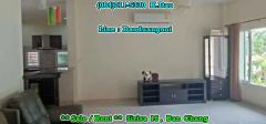  Sirisa 18, Ban Chang *** Sale / Rent ***-202206251335231656138923375.jpg