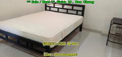  Sirisa 18, Ban Chang *** Sale / Rent ***-202206251335361656138936774.jpg