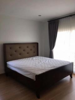 ให้เช่า บ้านเดี่ยว ภัสสร เพรสทีจ ลุกซ์ พัฒนาการ 44 ใกล้ ART หัวหมาก-202206270122221656267742082.jpg