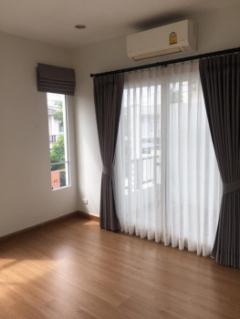 ให้เช่า บ้านเดี่ยว ภัสสร เพรสทีจ ลุกซ์ พัฒนาการ 44 ใกล้ ART หัวหมาก-202206270122281656267748679.jpg