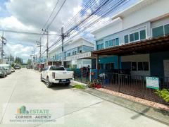 ขายทาวน์เฮ้าส์  2  ชั้น โครงการ  sc village 1  วังตาผิน  ปลวกแดง-202206271224281656307468326.jpg