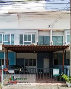ขายทาวน์เฮ้าส์  2  ชั้น โครงการ  sc village 1  วังตาผิน  ปลวกแดง-202206271224291656307469100.jpg