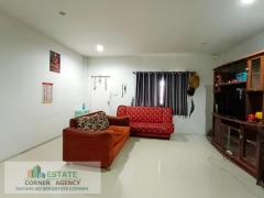 ขายทาวน์เฮ้าส์  2  ชั้น โครงการ  sc village 1  วังตาผิน  ปลวกแดง-202206271224301656307470525.jpg