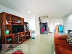 ขายทาวน์เฮ้าส์  2  ชั้น โครงการ  sc village 1  วังตาผิน  ปลวกแดง-202206271224311656307471207.jpg