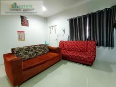 ขายทาวน์เฮ้าส์  2  ชั้น โครงการ  sc village 1  วังตาผิน  ปลวกแดง-202206271224321656307472335.jpg