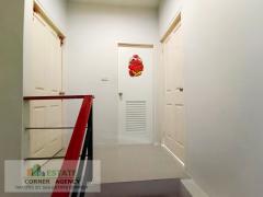 ขายทาวน์เฮ้าส์  2  ชั้น โครงการ  sc village 1  วังตาผิน  ปลวกแดง-202206271224331656307473708.jpg