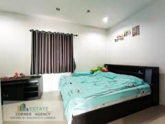 ขายทาวน์เฮ้าส์  2  ชั้น โครงการ  sc village 1  วังตาผิน  ปลวกแดง-202206271224341656307474373.jpg