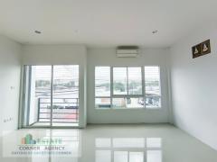 ขายทาวน์เฮ้าส์  2  ชั้น โครงการ  sc village 1  วังตาผิน  ปลวกแดง-202206271224351656307475142.jpg