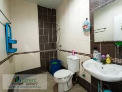 ขายทาวน์เฮ้าส์  2  ชั้น โครงการ  sc village 1  วังตาผิน  ปลวกแดง-202206271224371656307477317.jpg
