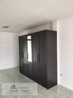 ขายตึกทาวน์โฮม 3 ชั้น  ทำเลดีมากติดถนน แหลมฉบังสาย 3   ตรงข้ามโรงเรียนเทศบาลแหลมฉบัง 1  ทุ่งสุขลา  จ.ชลบุรี-202206271456201656316580403.jpg