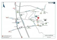 ขาย ที่ดิน อนาคตมีถนน 8 เลนส์ ที่ดิน 28 งาน 48 ตร.วา อยู่ด้านหลังโรงงาน cp มีนบุรี-202206281524361656404676216.jpg