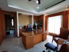 ขายด่วน คุ้มราคา บ้านเดี่ยว ในโครงการสนามกอล์ฟเลควูด บางนา ที่ดิน 491 ตร.วา บ้านสวยมาก-202206281704151656410655190.jpg