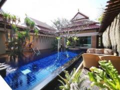 ขายด่วน คุ้มราคา บ้านเดี่ยว ในโครงการสนามกอล์ฟเลควูด บางนา ที่ดิน 491 ตร.วา บ้านสวยมาก-202206281704161656410656373.jpg