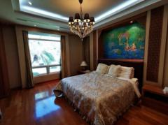 ขายด่วน คุ้มราคา บ้านเดี่ยว ในโครงการสนามกอล์ฟเลควูด บางนา ที่ดิน 491 ตร.วา บ้านสวยมาก-202206281704171656410657356.jpg